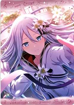 MK様 【宵崎奏】9下 宵崎奏 (Yoisaki Kanade) Songs